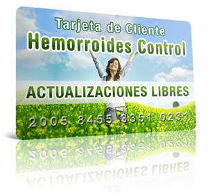 tarjeta de membresia